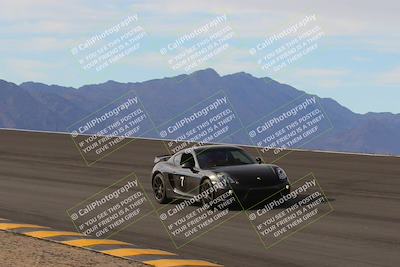 media/Jan-08-2023-SCCA SD (Sun) [[8f6a5b9391]]/Intermediate Group/Session 1 (Bowl)/